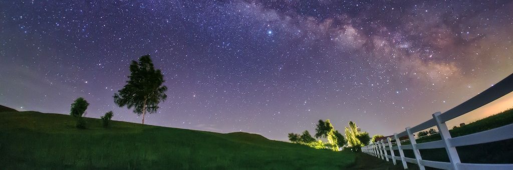 55ganache's profile banner image