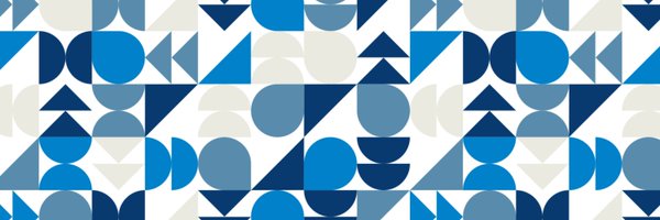 MapM8ker Profile Banner