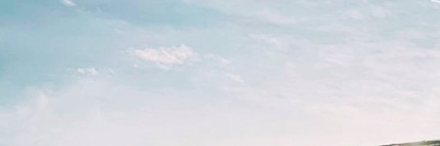 れんちゃんこ鍋 banner