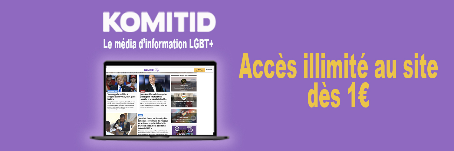 Yagg_komitid banner