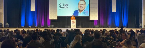 cleesmith Profile Banner