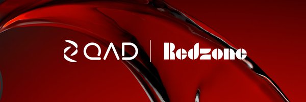 QAD_Community Profile Banner