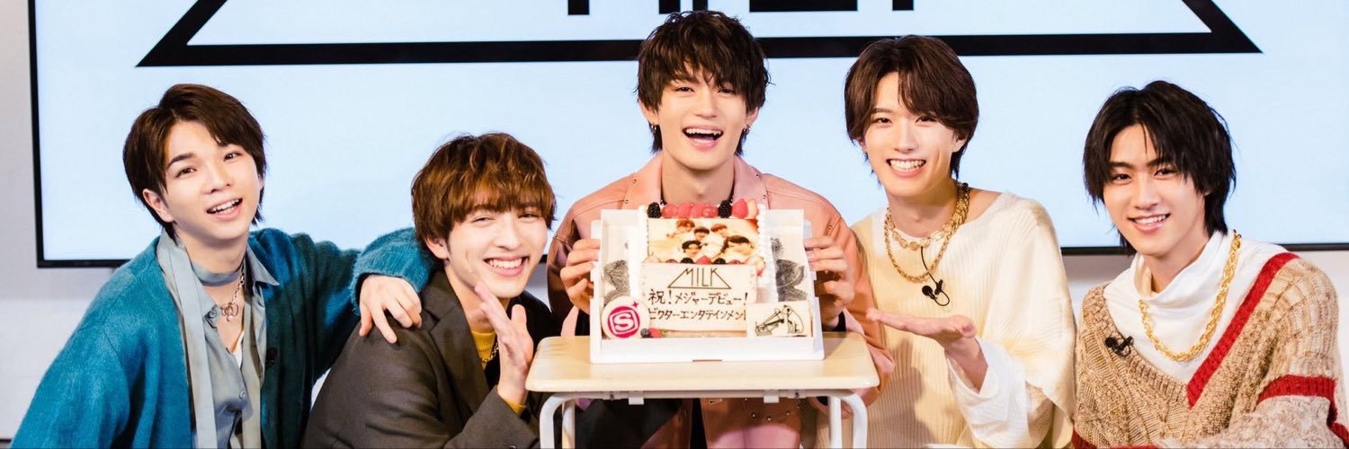jinto_maru's profile banner image