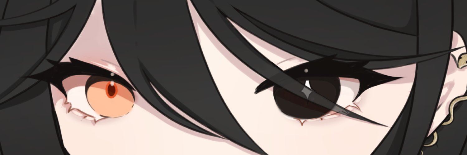 OphisOuro's banner