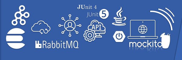 spark_learner Profile Banner