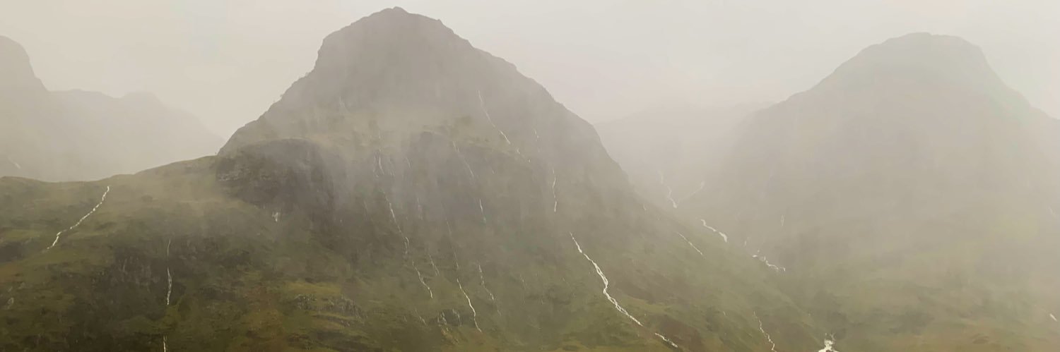 ZacharyJDavis7's profile banner image