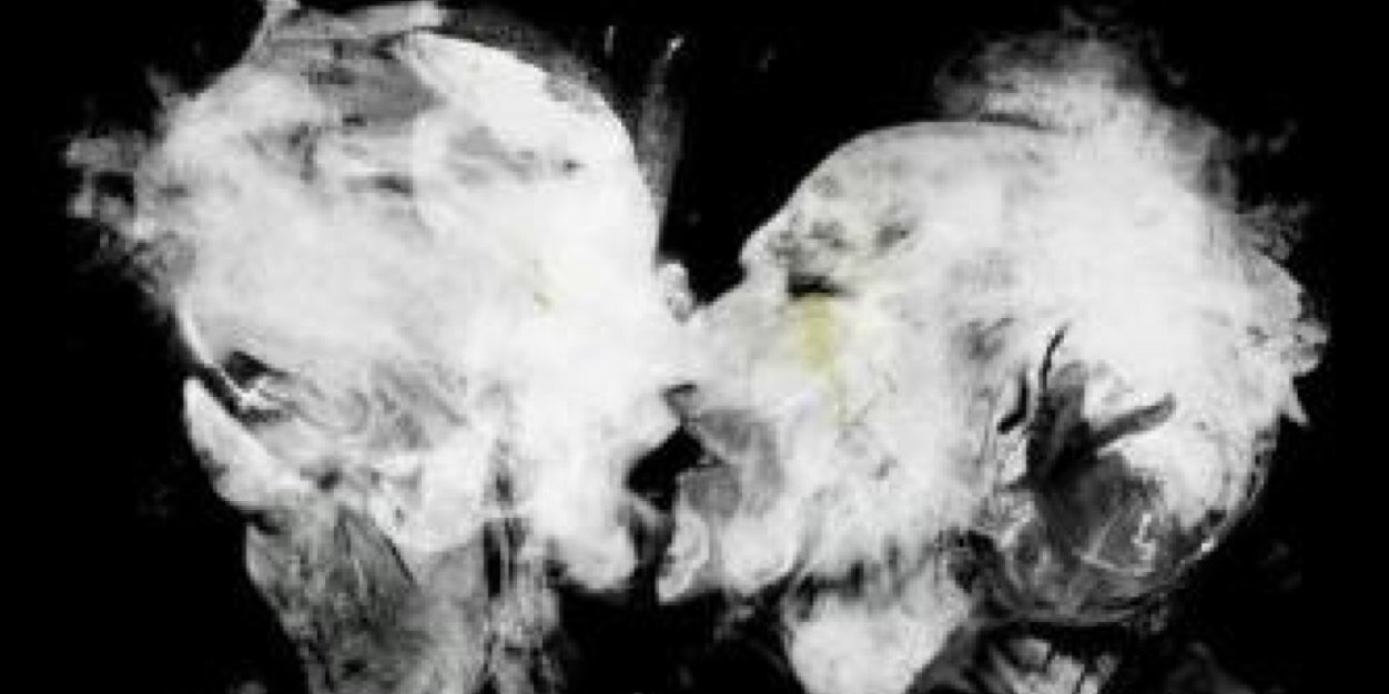 love12_freee's profile banner image