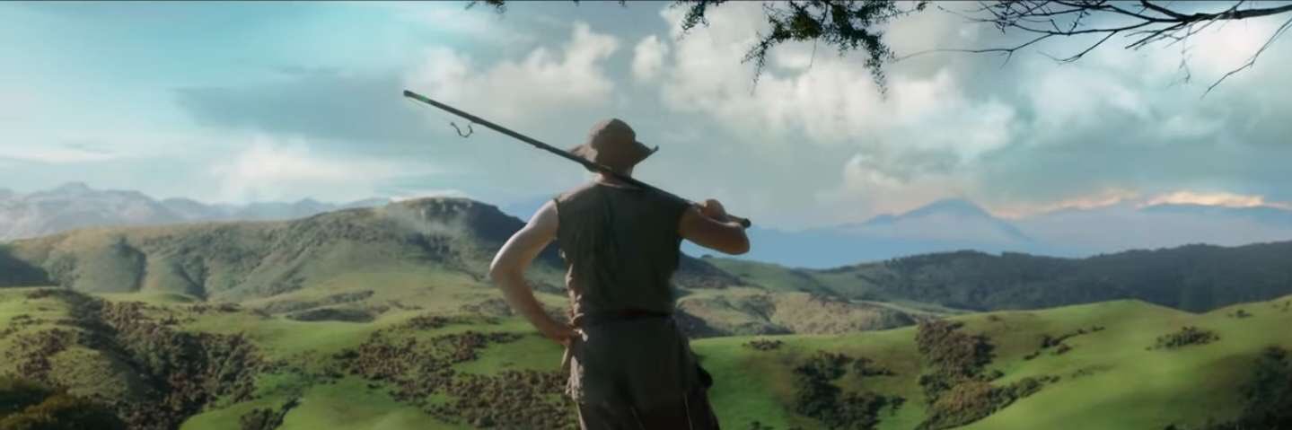 silver_queen2085 banner