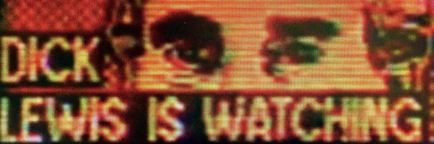 chicowdy's profile banner image