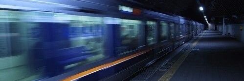 nathalia banner