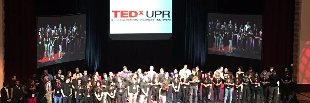 Joseph Carroll-Miranda banner