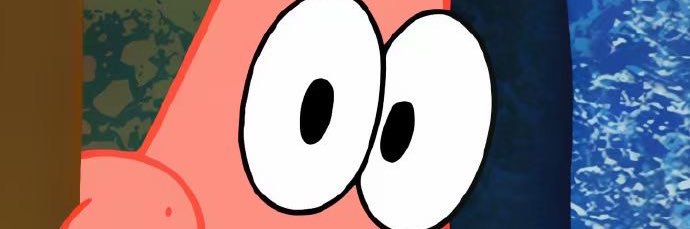 smddfff's profile banner image