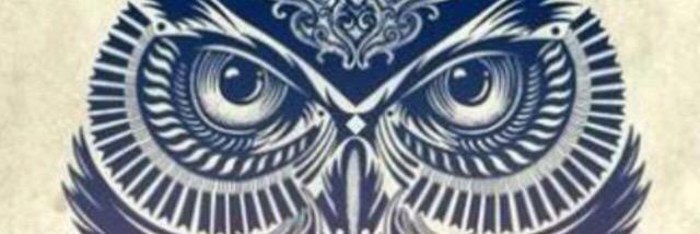 LoganPerry24's profile banner image