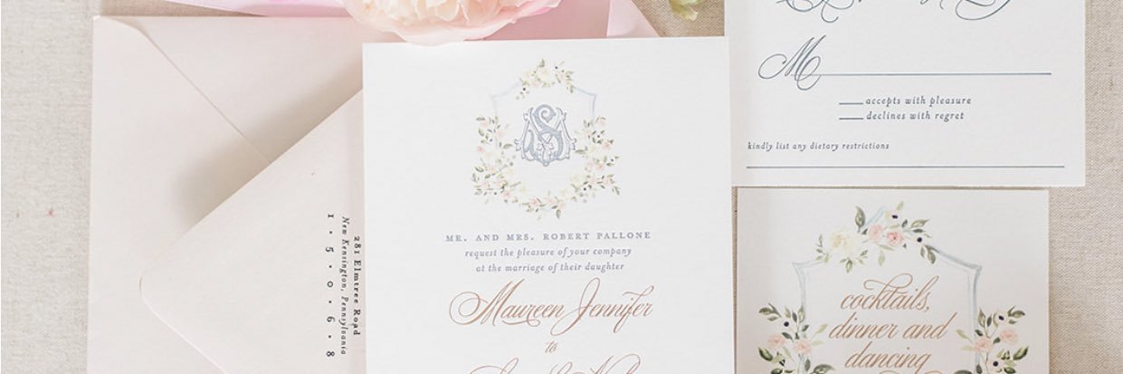 blushpaperco's profile banner image