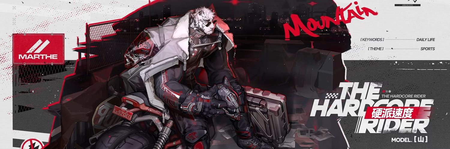 ♥️🤍🖤🇿‌🇴‌🇴‌🇲‌🇮‌🇪‌🇸‌🖤🤍♥️ banner
