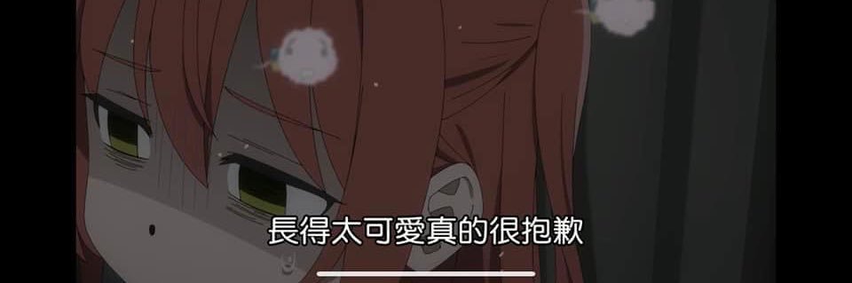 lin_i77's profile banner image
