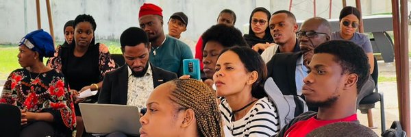 HabaInitiative Profile Banner