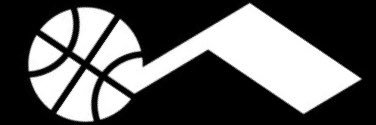 nickyjam21's profile banner image