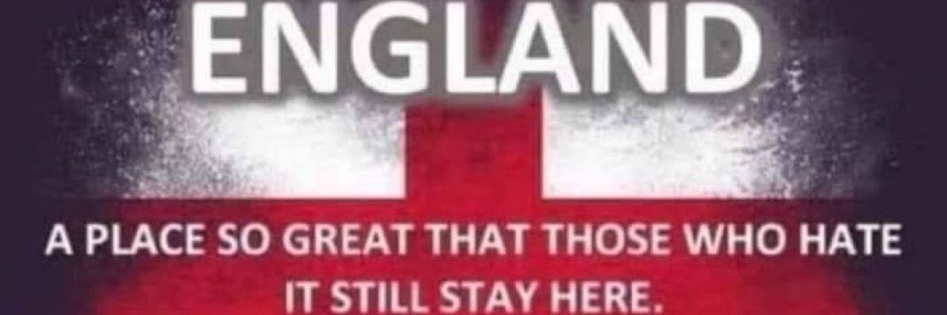 Ellie banner