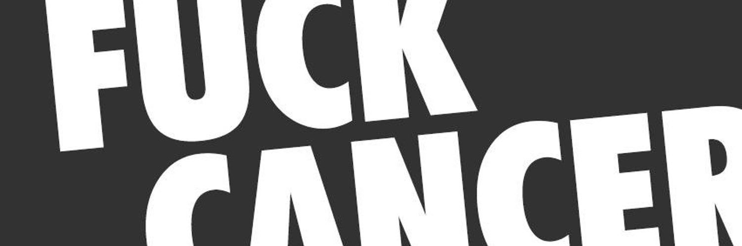 SuzⒶnne ༺☆✮Ⓥ✮☆༻ banner
