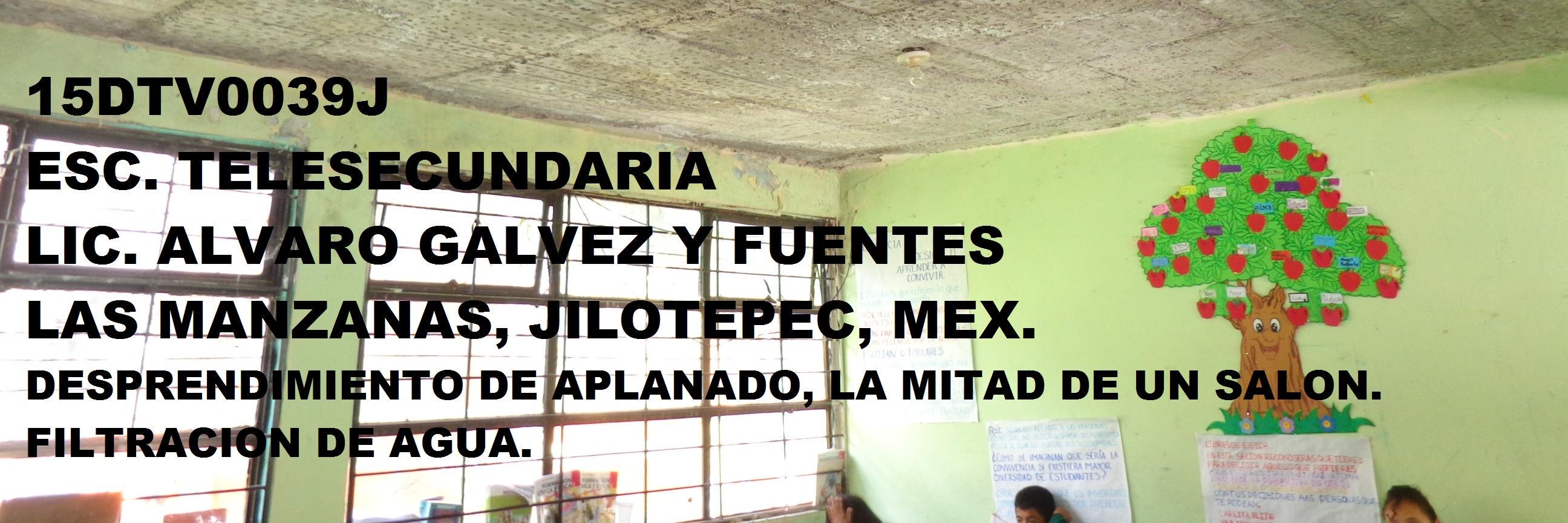 Alvaro Galvez Fuente banner