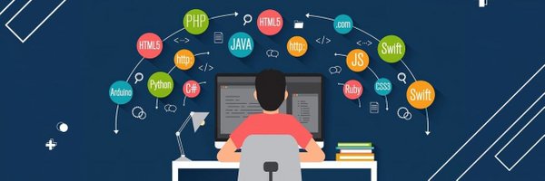 kamtechhub Profile Banner