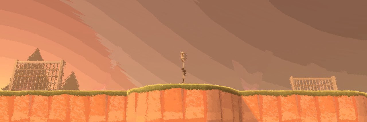 toutoi_97's profile banner image