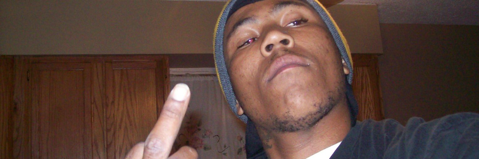 🐐🔥AyeOne🐐🔥 banner