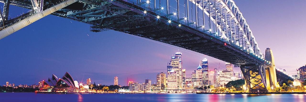 abraham torres banner