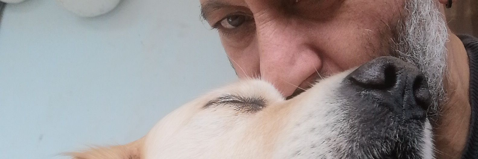 abbbasraki's profile banner image