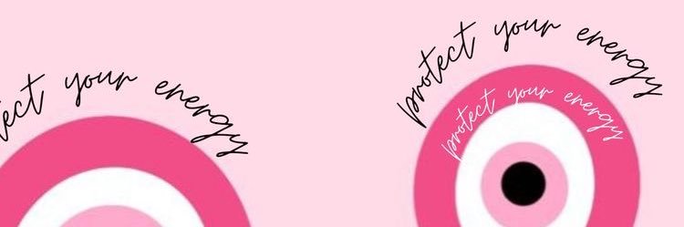 luisamagtz's profile banner image