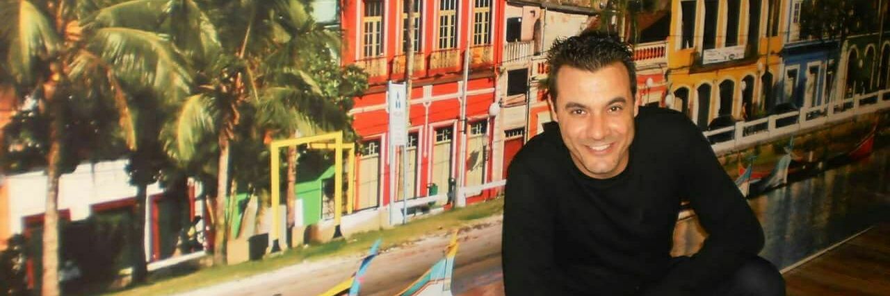 Rodrigodeldotto's profile banner image