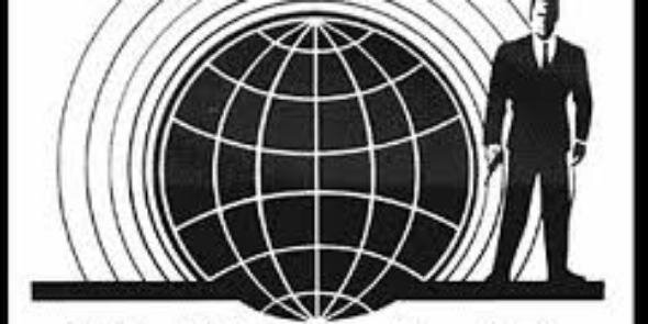 Beatles NEMS Memorabilia 😎 banner