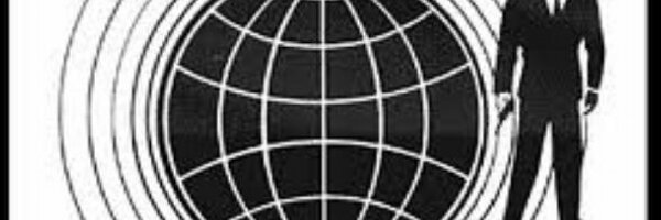 terrycrain Profile Banner