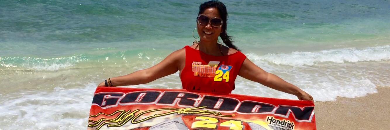 lilcee2402's profile banner image