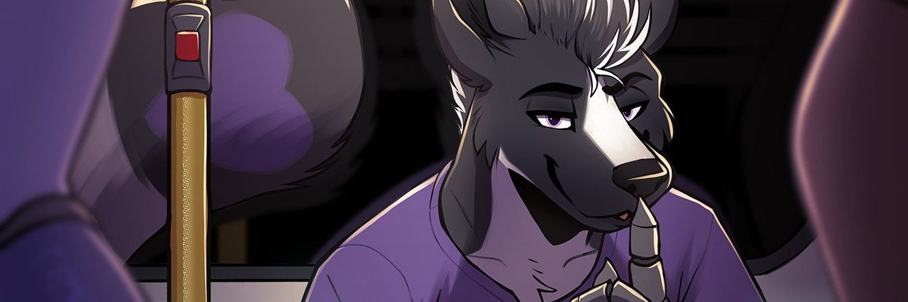 Haru943218's profile banner image