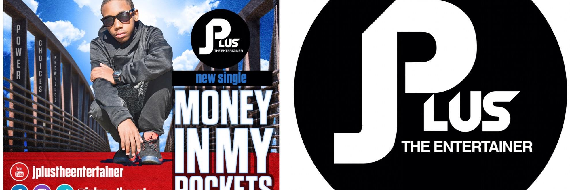 Jay_Sky3's profile banner image