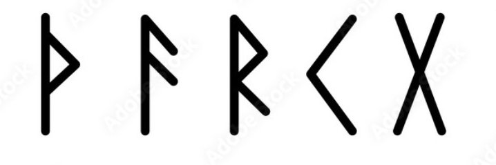 Node Runes -Mint Friday 19th at ordzaar.com banner