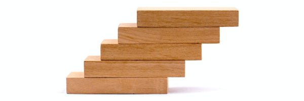 PlacementsIND Profile Banner