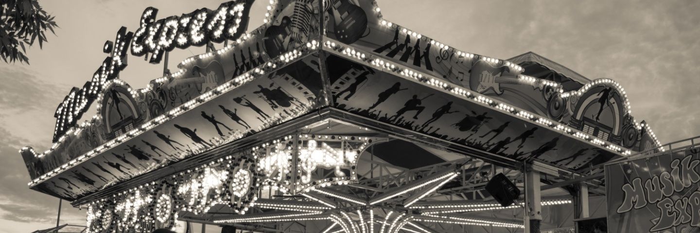 Xiolla's profile banner image