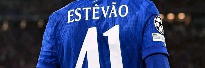 𝕊𝕥𝕒𝕣𝕚𝕤 ✨ banner