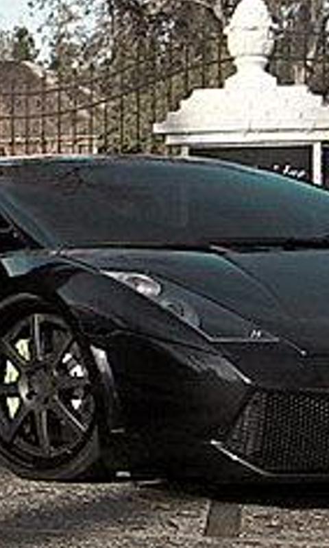 KOYI_ALONSO's profile banner image