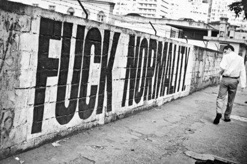 JesussRCL's profile banner image