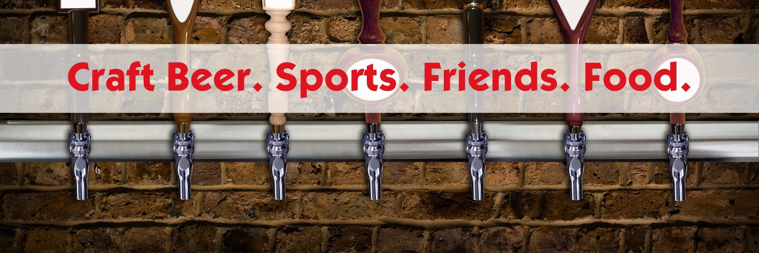 backeastbar's profile banner image