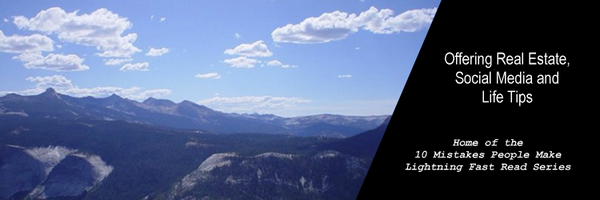 blogboy2 Profile Banner