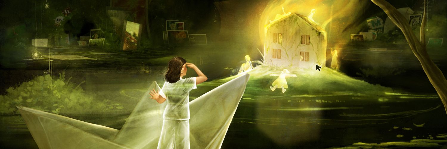 ａｄｅｌ banner