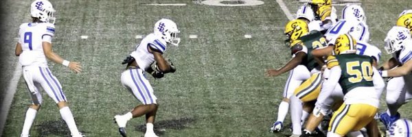 Tyreeceedwards Profile Banner