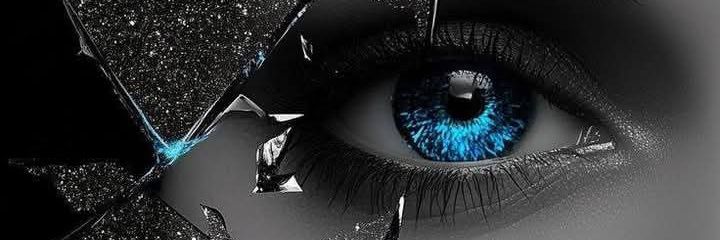 Smoke_Code$XAGE banner