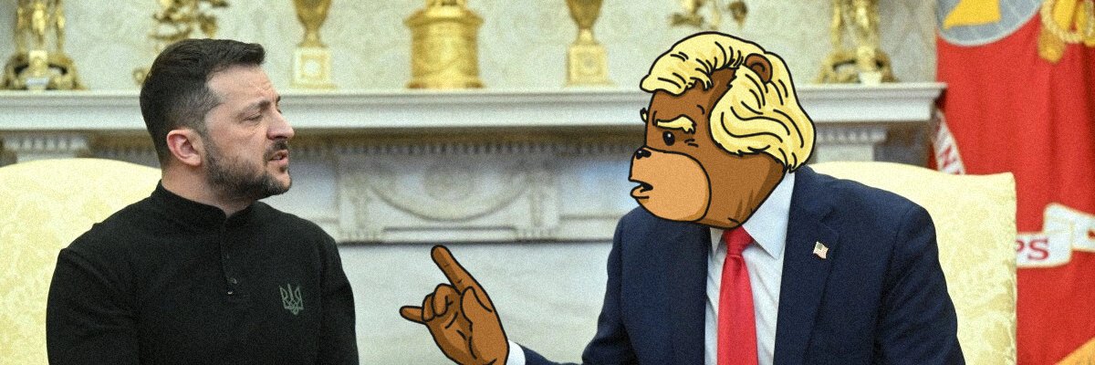 Tabi (🍊,💊) Drake Johnson banner