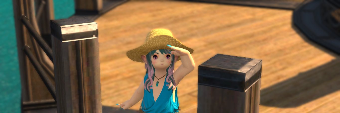 DanniiXBhri 🐼 banner